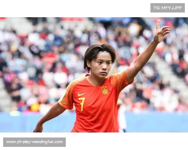 铿锵玫瑰再出发 中国女足期待历史性逆袭美国女足