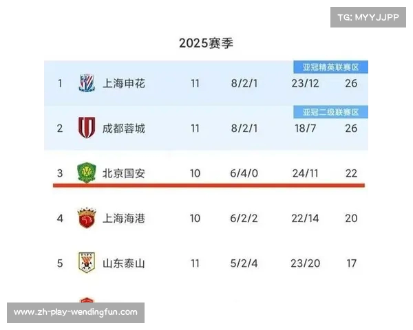 2025年世俱杯中超球队入围名额揭晓引发热议